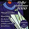 Velk jubileum 2000