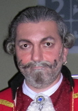 Baron Prášil 2010