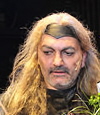Kat Mydlář 2011