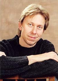Martin Kum��k