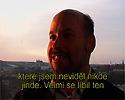 Videorozhovor s Frankem Wildhornem - video m velikost 28MB