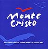 CD Monte Cristo