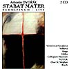 Stabat Mater