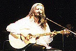 Dan v Koicch