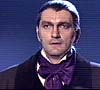 Dan - Javert