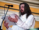 Dan Hůlka, Biblické písně